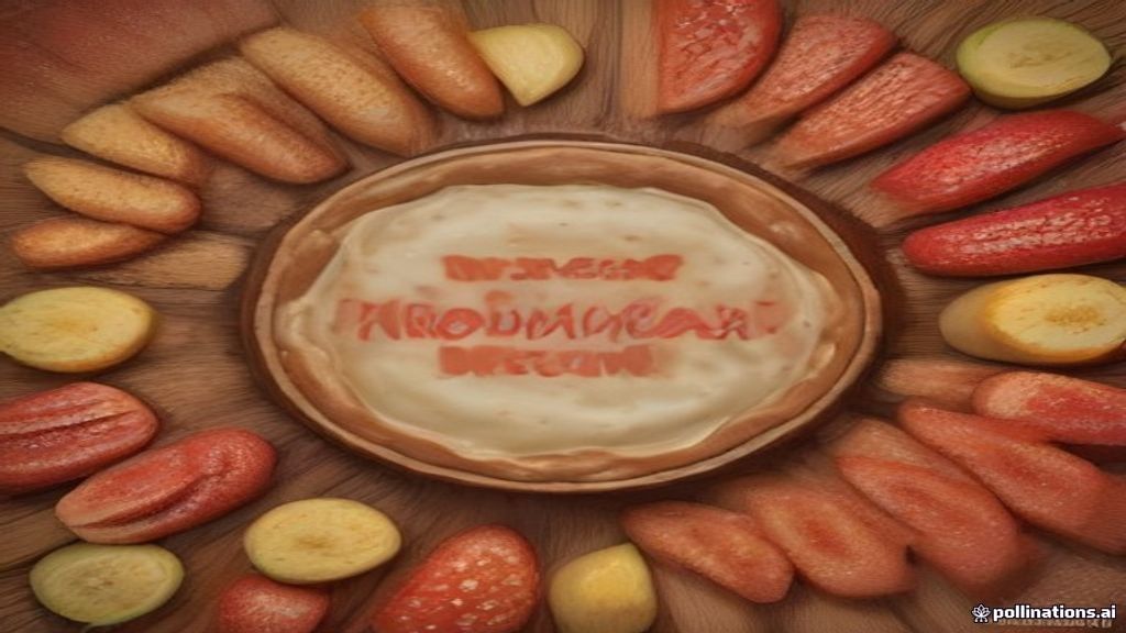 Полное руководство по направлению Экономика, Банки & Финансы: советы экспертов и разбор частых ошибок