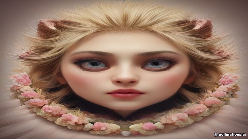 Разбор сложных ситуаций и реальных кейсов: Экономика, Банки & Финансы без мифов и заблуждений
