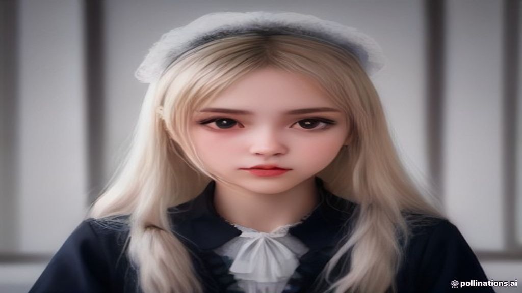 Разбор сложных ситуаций и реальных кейсов: Школа, ОГЭ, ЕГЭ & ВПР без мифов и заблуждений